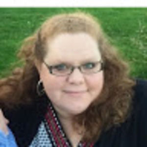 Meet your Posher, Tracie